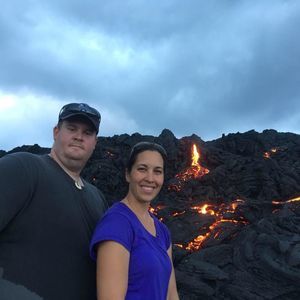 Meet your Posher, Iliahi